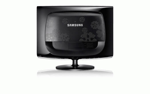 Samsung SyncMaster 2233SN – image 7