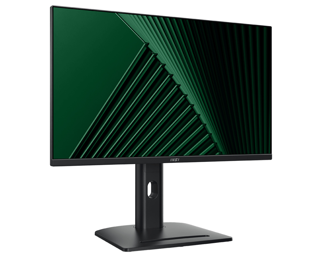 MSI PRO MP275PG – image 4