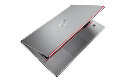 Fujitsu E736 + S26391-F1317-L119 – image 3
