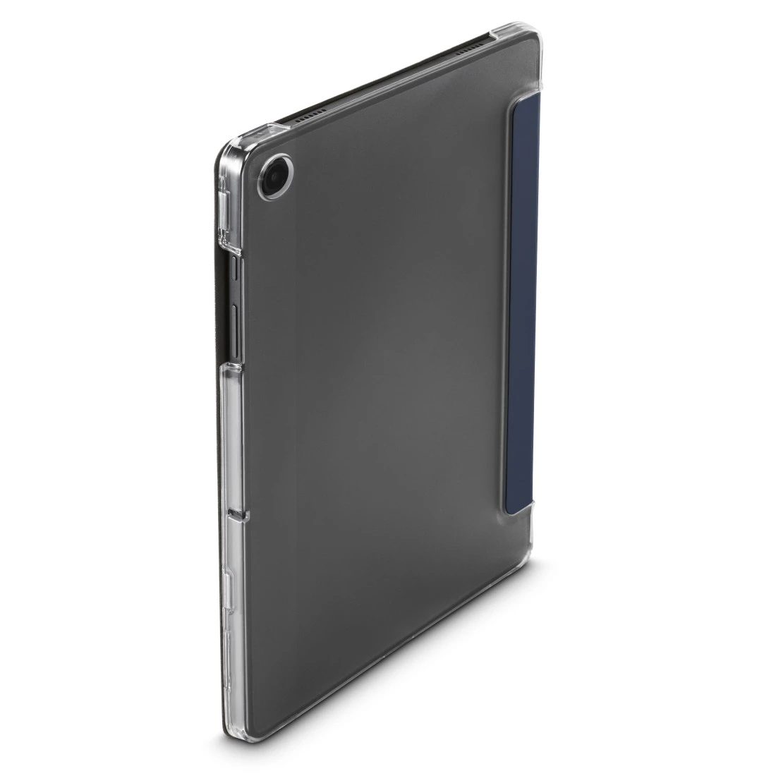 Fold Clear
