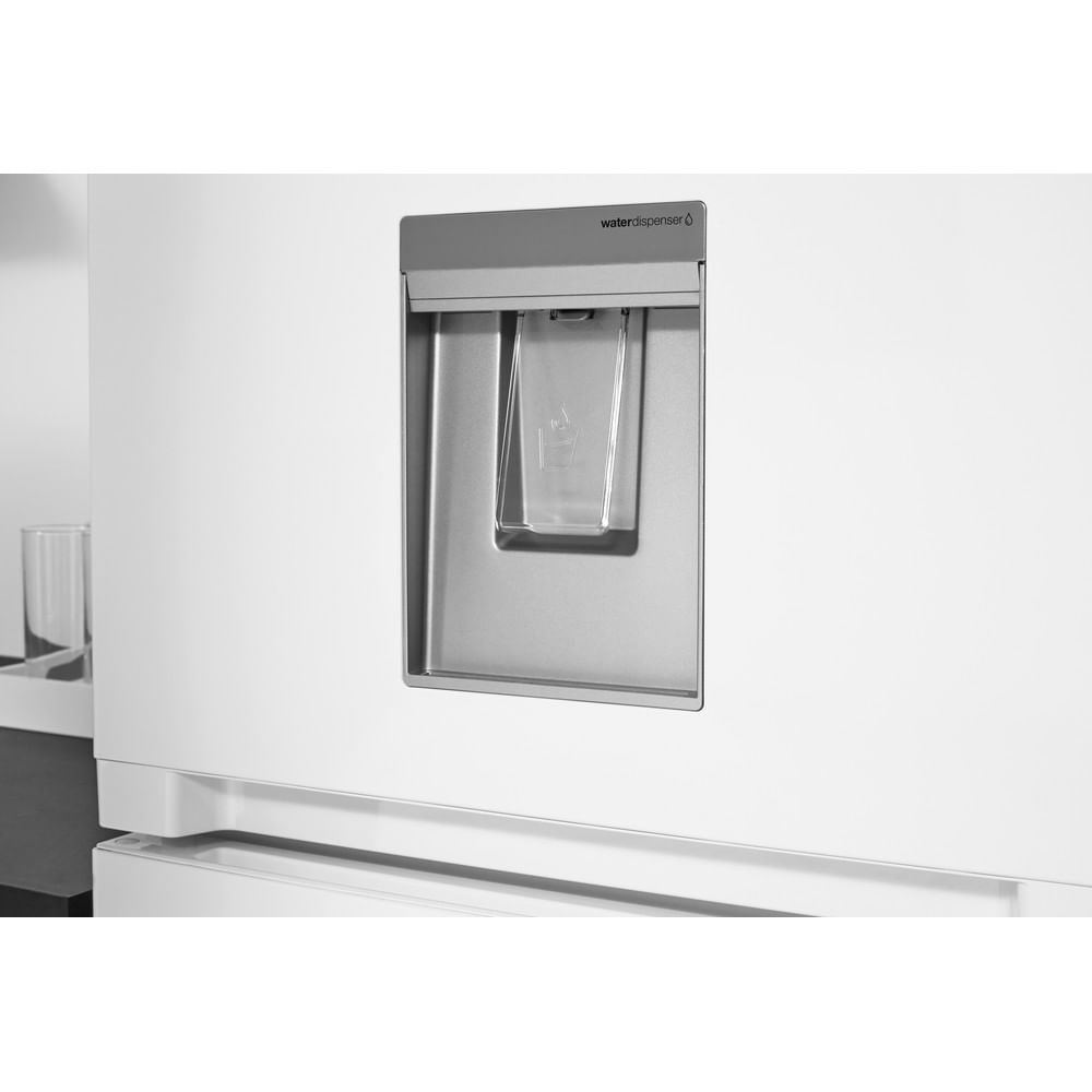 Hotpoint HBNF 55181 W AQUA UK 1 – image 9