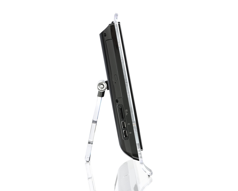 MSI Wind Top AE1900-083 – image 4
