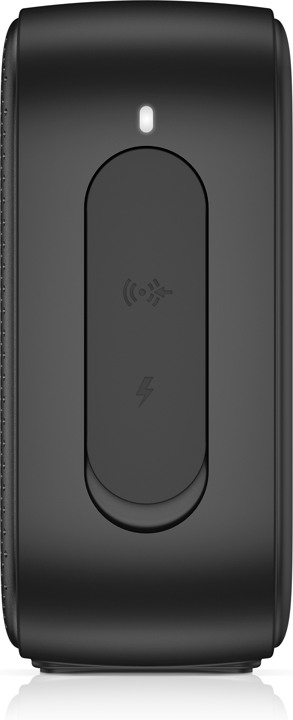 HP Black Bluetooth Speaker 350 – image 4
