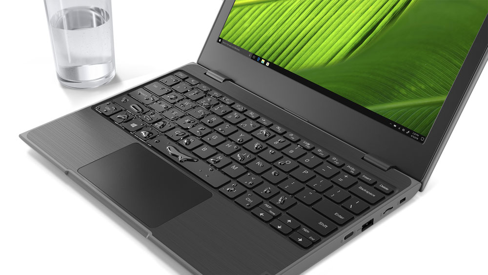 Lenovo 100e 2nd Gen – image 3