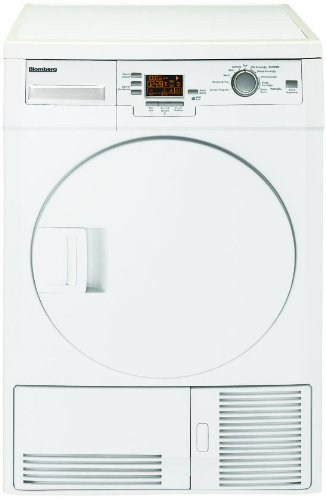 Blomberg TKF 8439