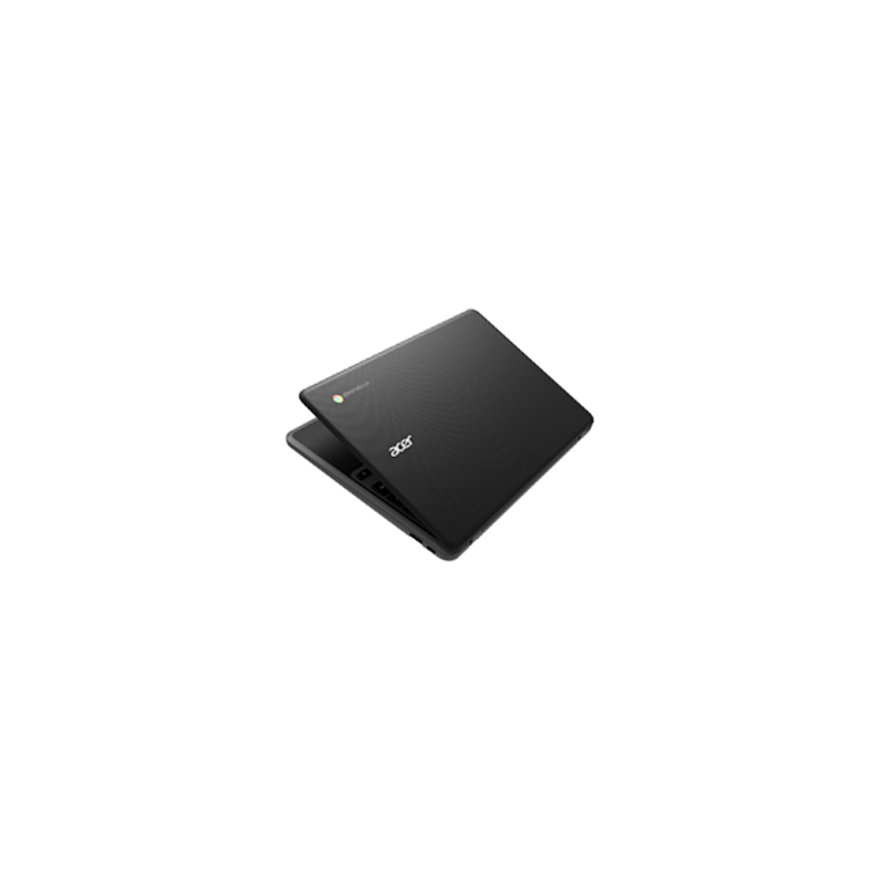 Acer Chromebook C722-K436 MediaTek MT8183 – image 3