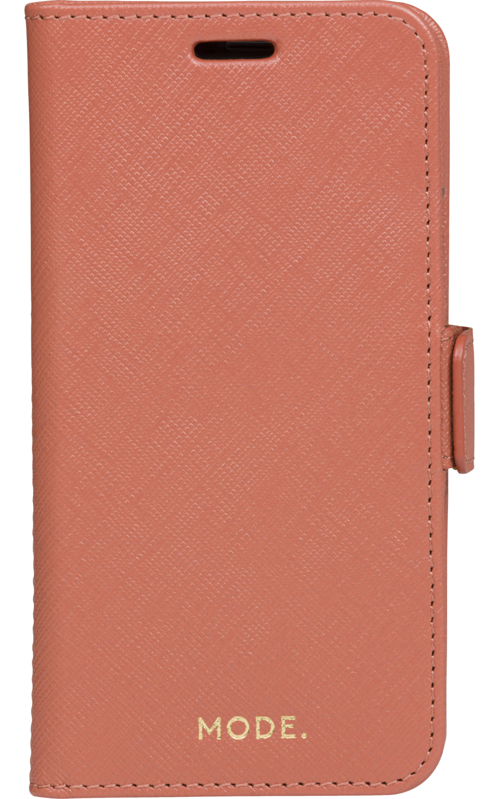 dbramante1928 MIXIRURO5327 mobile phone case