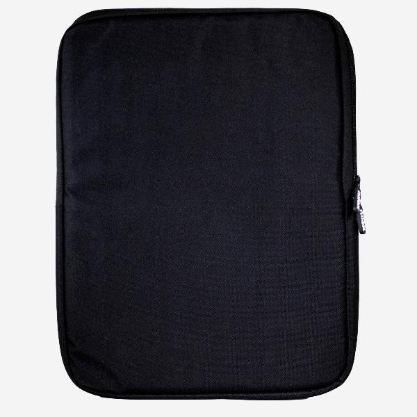 Nilox SLEEVE 14.1 NEGRA – image 2
