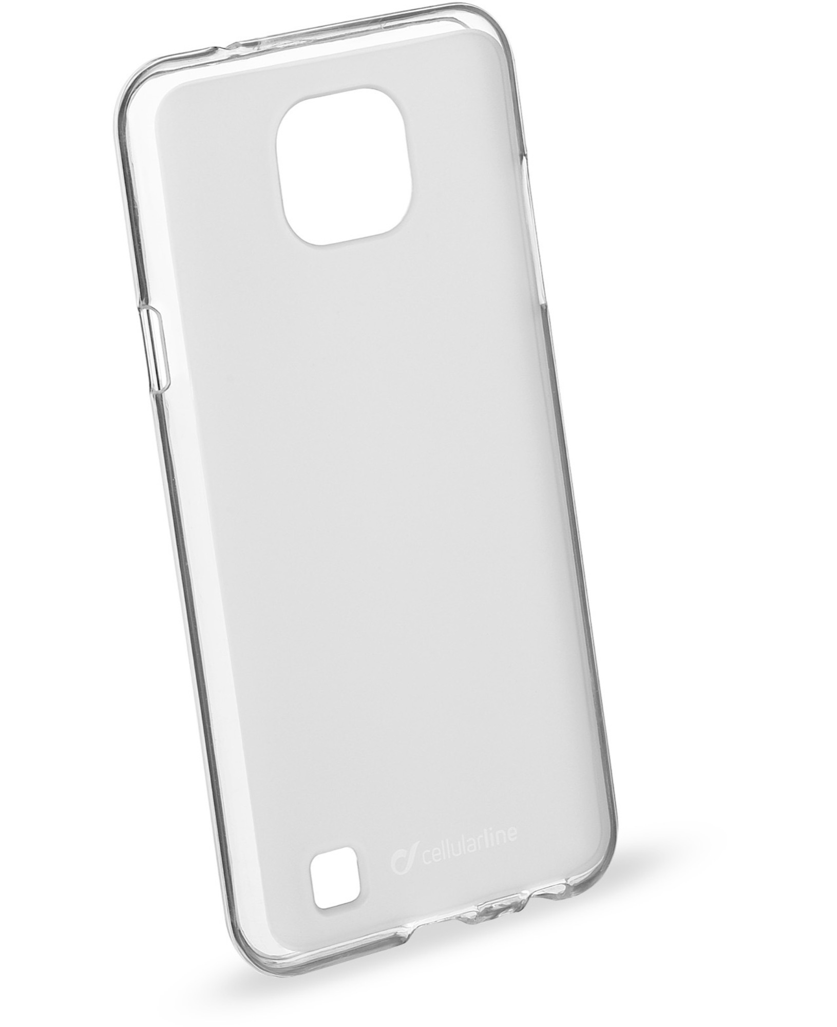 Cellularline Shape - X Cam – image 2