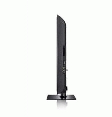 Samsung LE-37B550A5PXZG TV – image 2