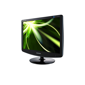 Samsung SyncMaster 932GW – image 3