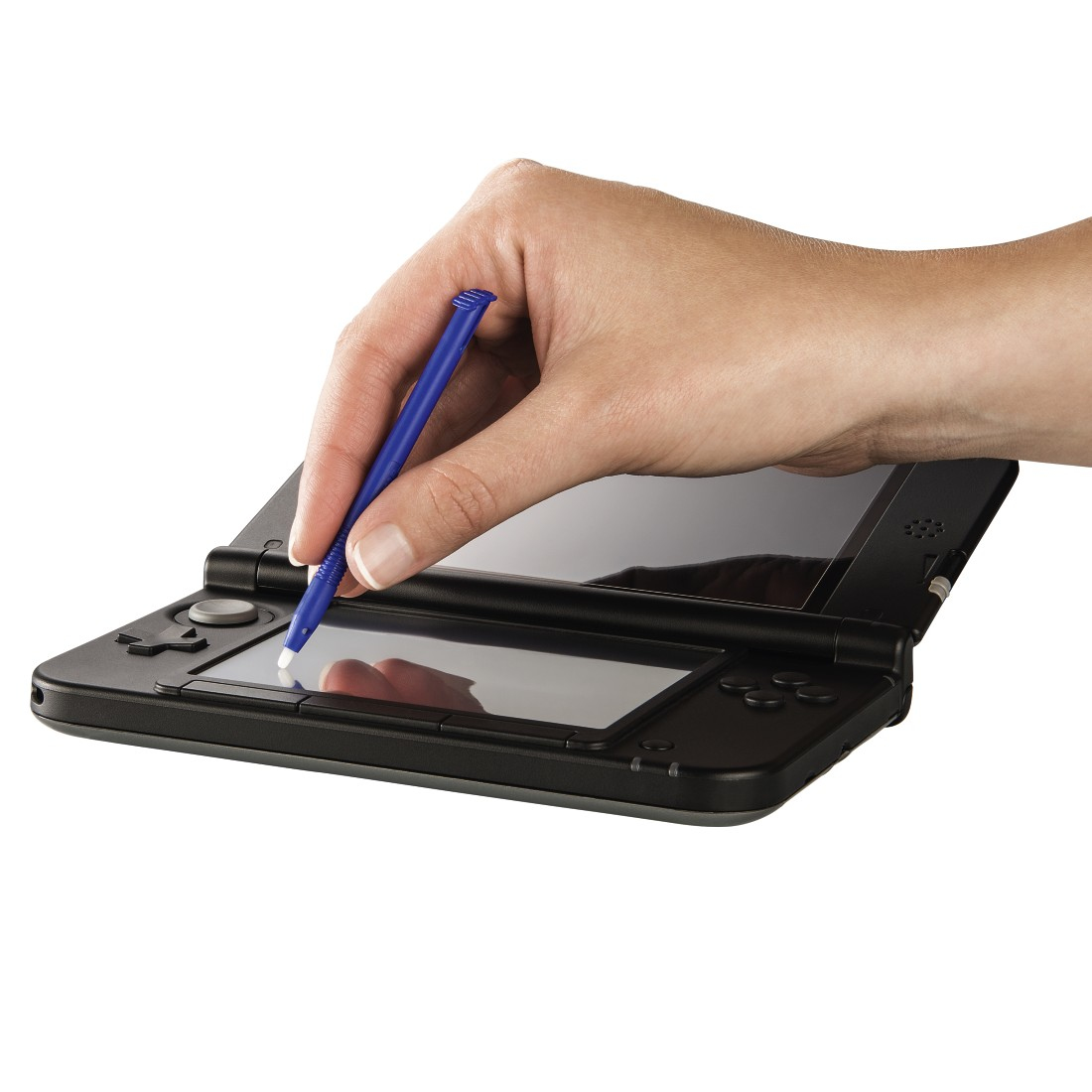 Hama 00053495 stylus pen Multicolour – image 2
