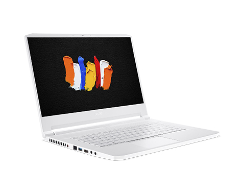 Acer CN715-71-70FF Intel® Core™ i7 i7-9750H Laptop – image 2