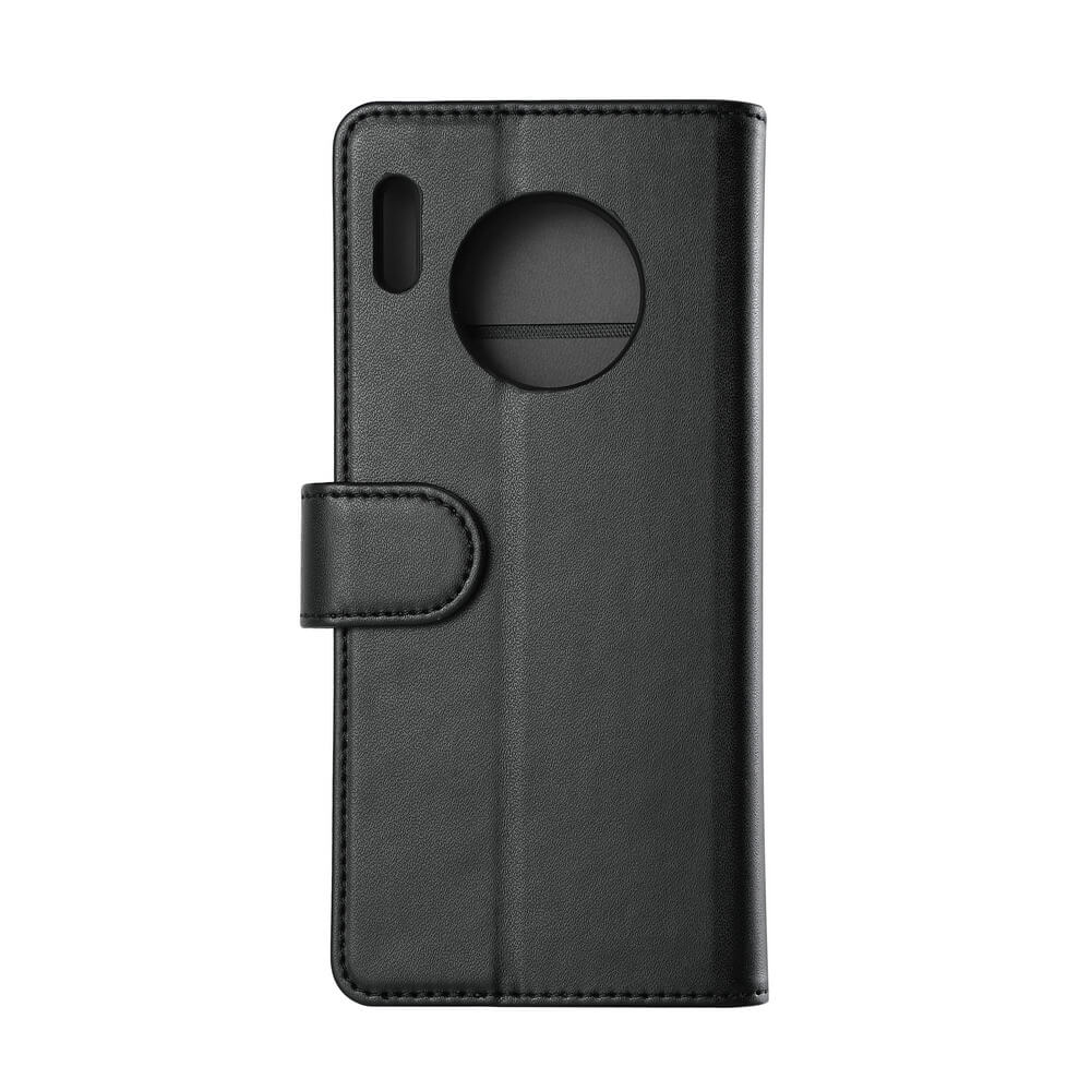 Gear Wallet Case Black - Huawei Mate 30 Pro – image 5