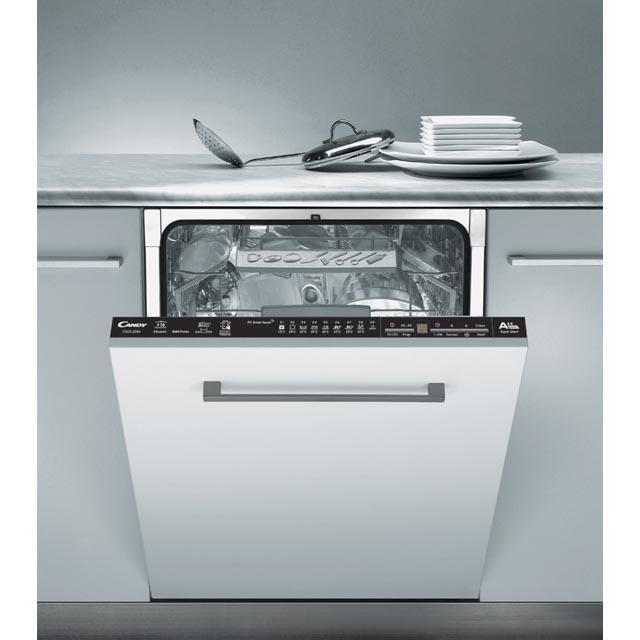 Candy CELDI 2DS6 – image 2