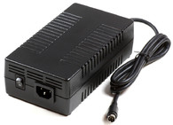CoreParts AC Adapter 20V 8A