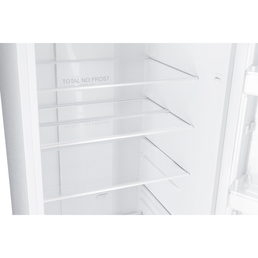 Haier 535 CEF535AWD Freestanding – image 7