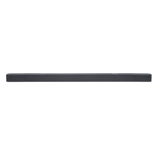 JBLBAR800PROBLKAM soundbar speaker Black 5.1.2 channels – image 8