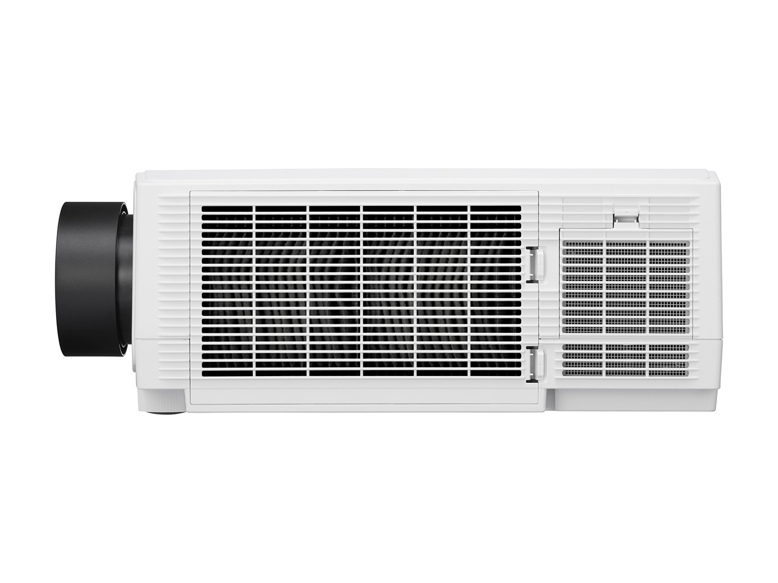 NEC PV710UL – image 9