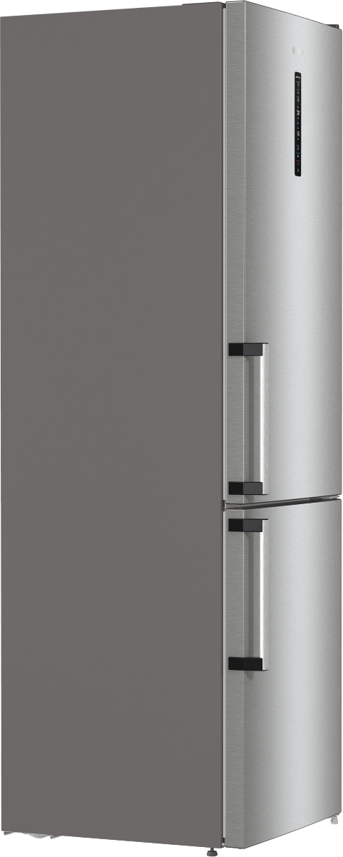 Gorenje NRC6204SXL5M Freestanding – image 8