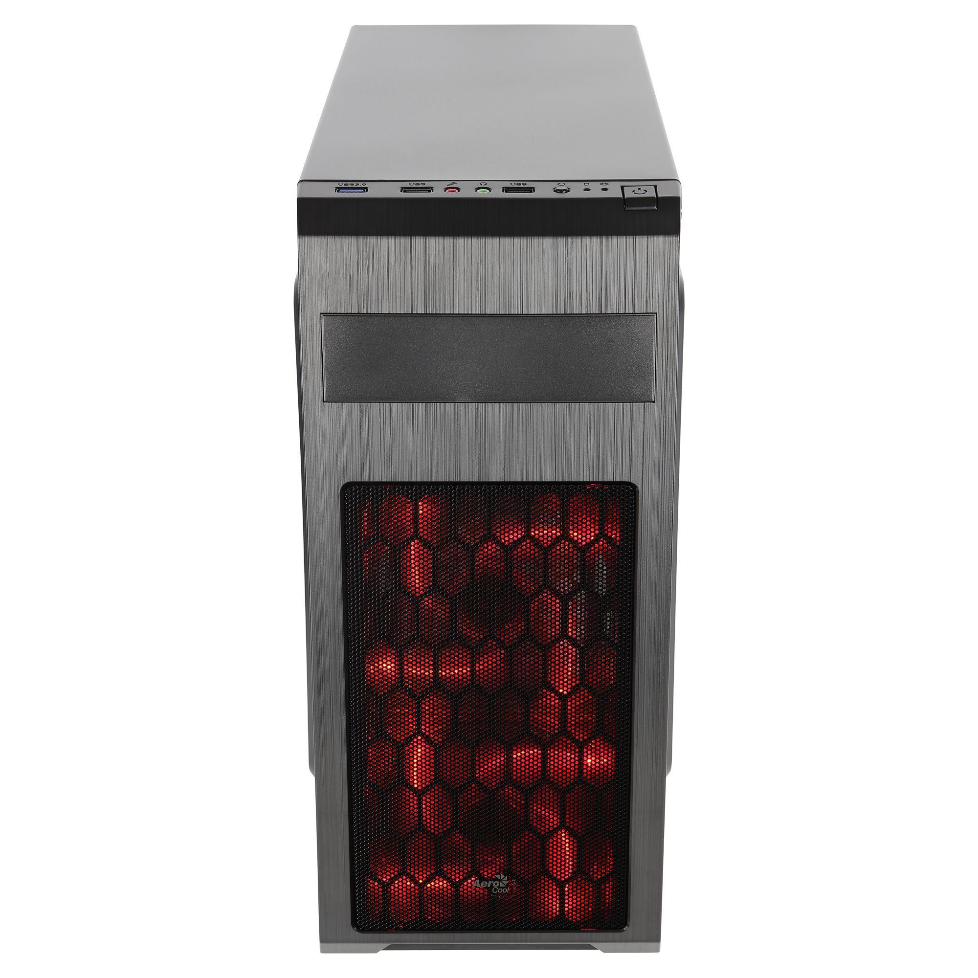 Aerocool SI5101 Advance – image 2