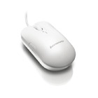 Lenovo S10A mouse USB Type-A Optical 500 DPI