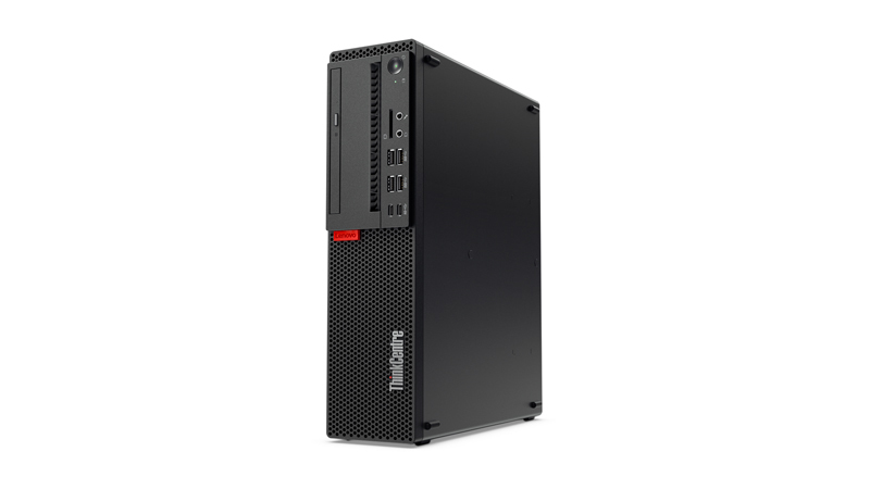 T1A Lenovo ThinkCentre M710s – image 2
