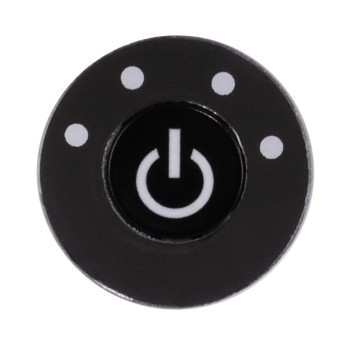 Hama 00136107 power bank Lithium-Ion (Li-Ion) – image 5