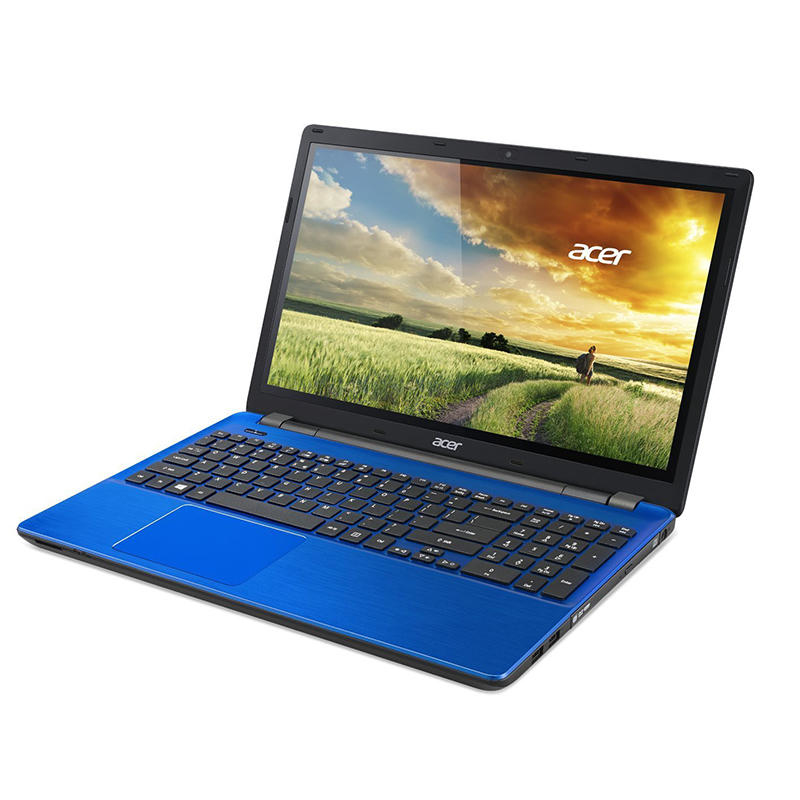Acer Aspire F 15 F5-573G-57XX Intel® Core™ i5 i5-6200U Laptop – image 3
