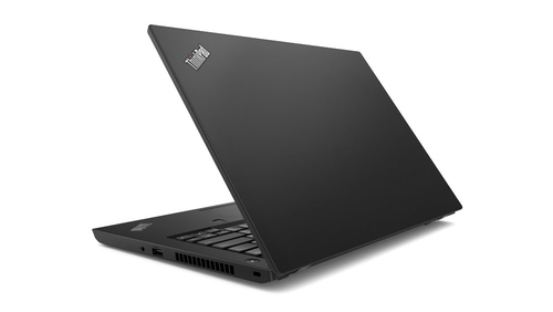 Flex IT Lenovo ThinkPad L480 (Refurbished) – image 2
