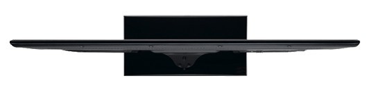 LG 42LW570G TV 106.7 cm (42") Full HD Wi-Fi Black – image 7