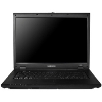 Samsung P500-FA02 Intel® Core™2 Duo T8100 – image 1