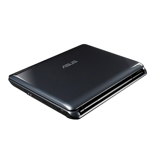 ASUS N50VC-FP113C laptop Intel® Core™2 Duo P8400 – image 9