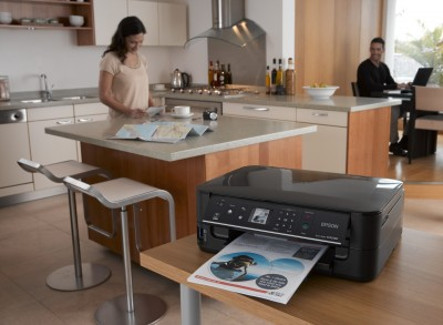 Epson Stylus SX525WD – image 3