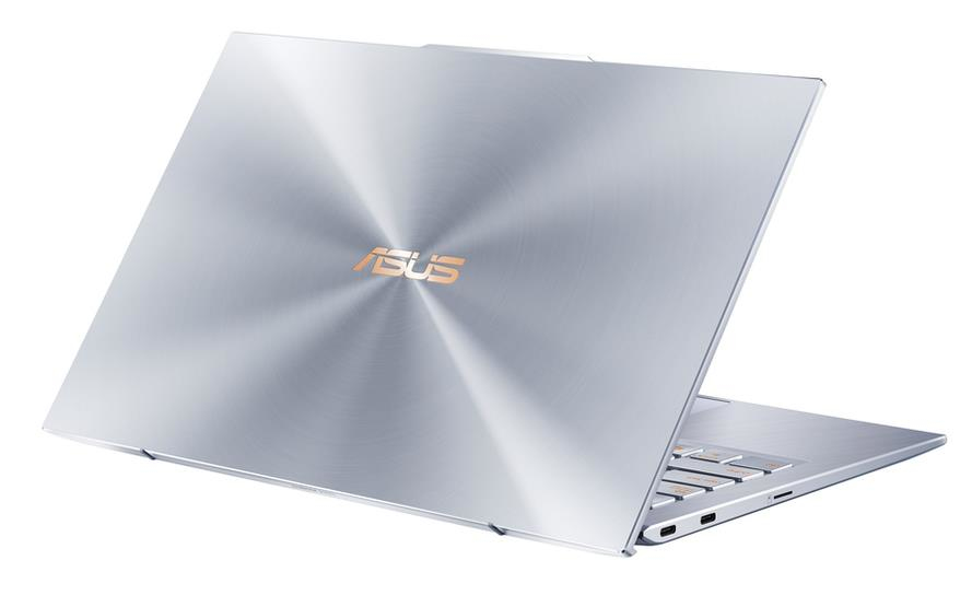 ASUS Zenbook S13 UX392FA-AB008T Intel® Core™ i5 i5-8265U Laptop – image 8