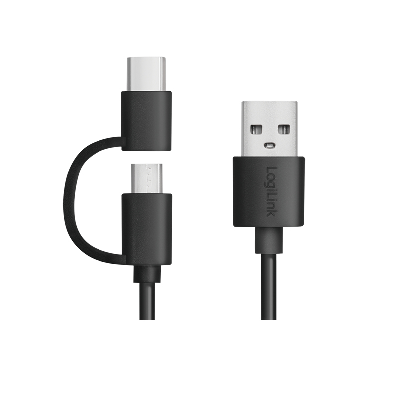 LogiLink PA0257 power bank Lithium Polymer (LiPo) – image 6