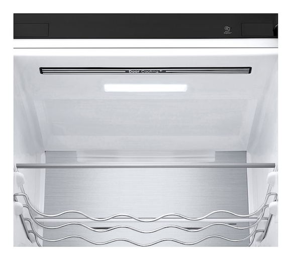 LG GBV5250CEP Freestanding – image 7