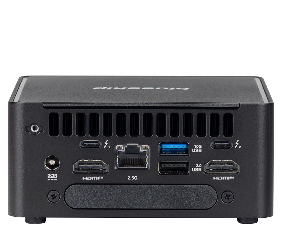 bluechip BUSINESSline M15100a – image 3