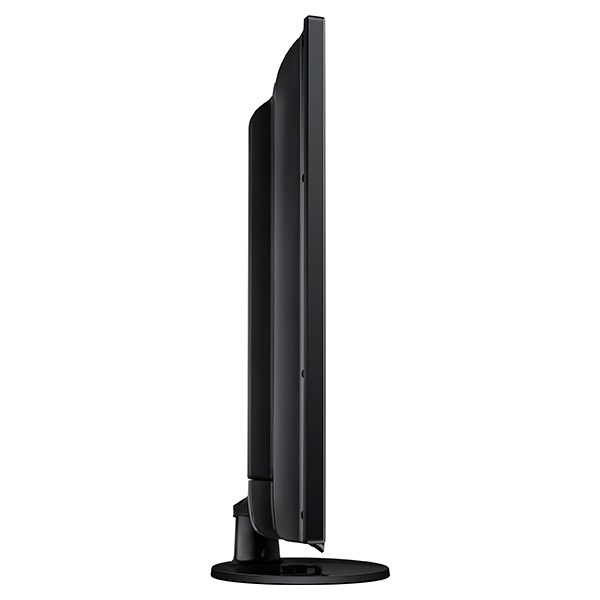 Samsung UN40H5203AF 101.6 cm (40") Full HD Smart TV Wi-Fi Black – image 4