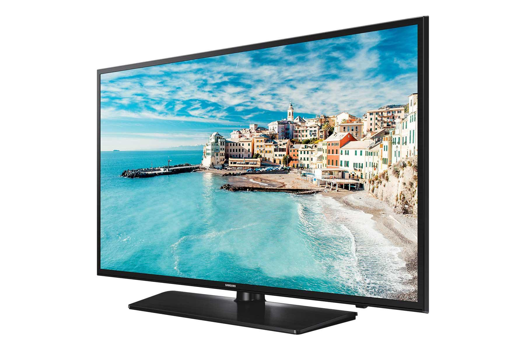 Samsung HG65EF690UB hospitality TV – image 4