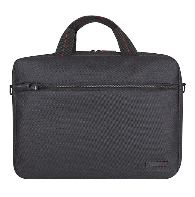 Techair TANZ0125V2 laptop case – image 2