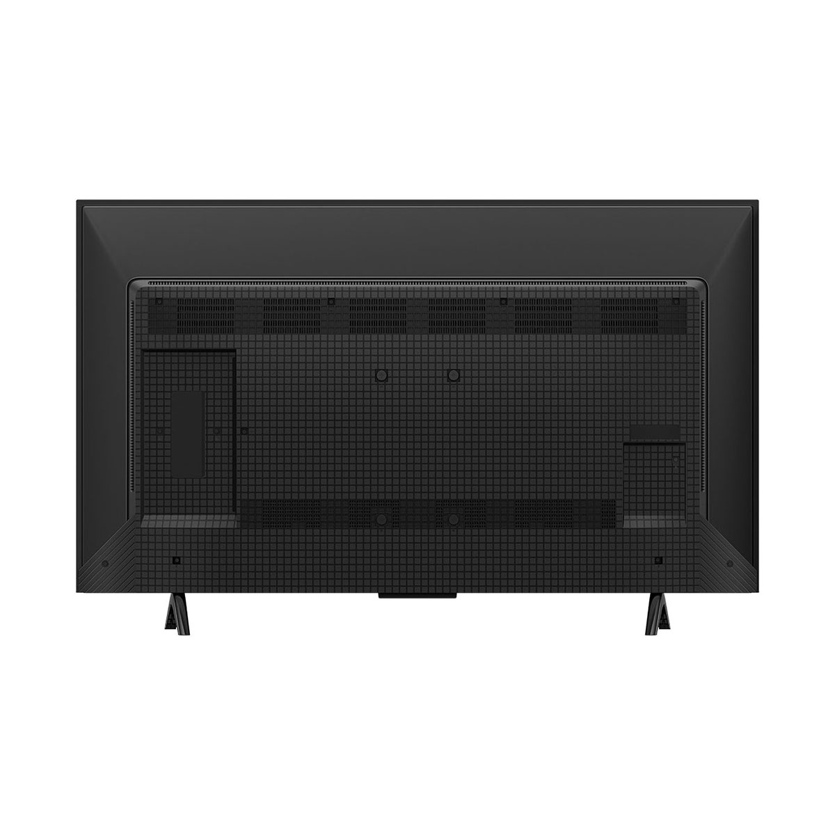 TCL 43P755 — photo 8