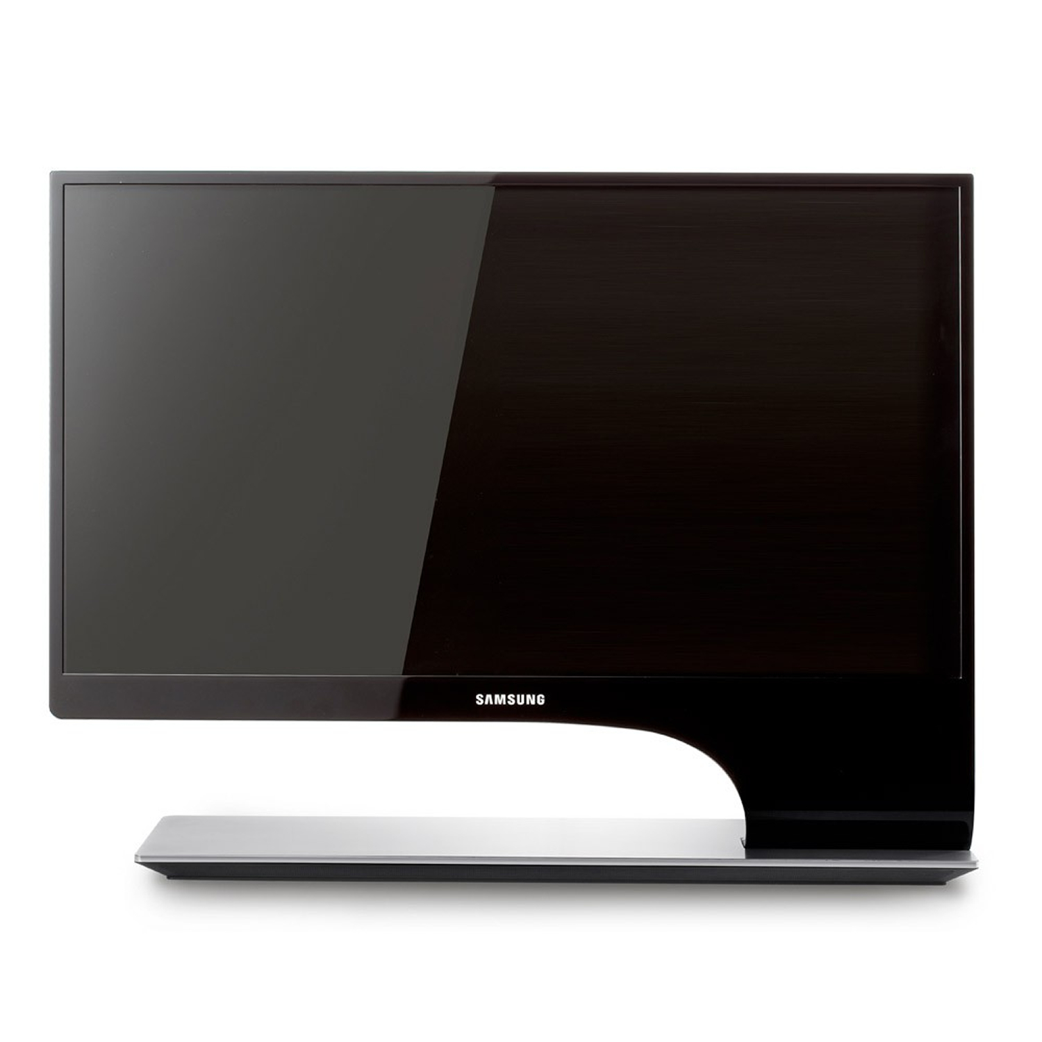 Samsung T27A950EX computer monitor