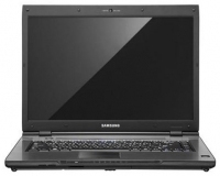 Samsung P NP-P560-AAY2DE laptop Intel Pentium Mobile T4200 – image 1