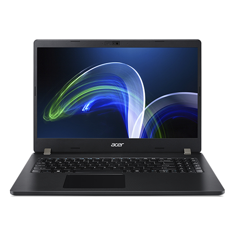 Acer TravelMate P2 TMP215-41-G3-R1VD AMD Ryzen™ 3 5300U Laptop