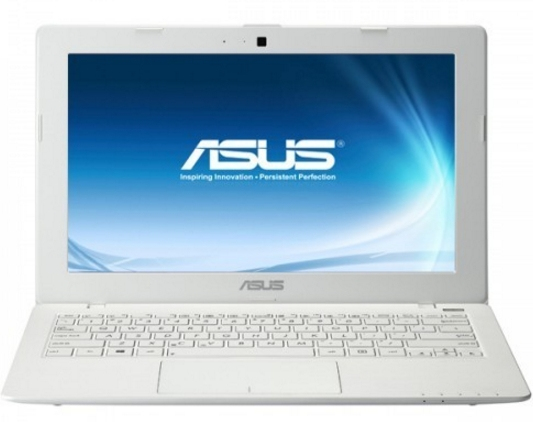 ASUS X200MA-KX506D laptop Intel® Celeron® N2840