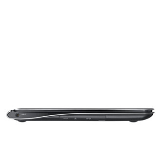 Samsung 9 900X1B-A01IT Intel® Core™ i3 i3-2357M 29.5 cm (11.6") 2 GB DDR3-SDRAM 64 GB Intel® HD Graphics 3000 Wi-Fi 4 (802.11n) Windows 7 Home Premium Black – image 8