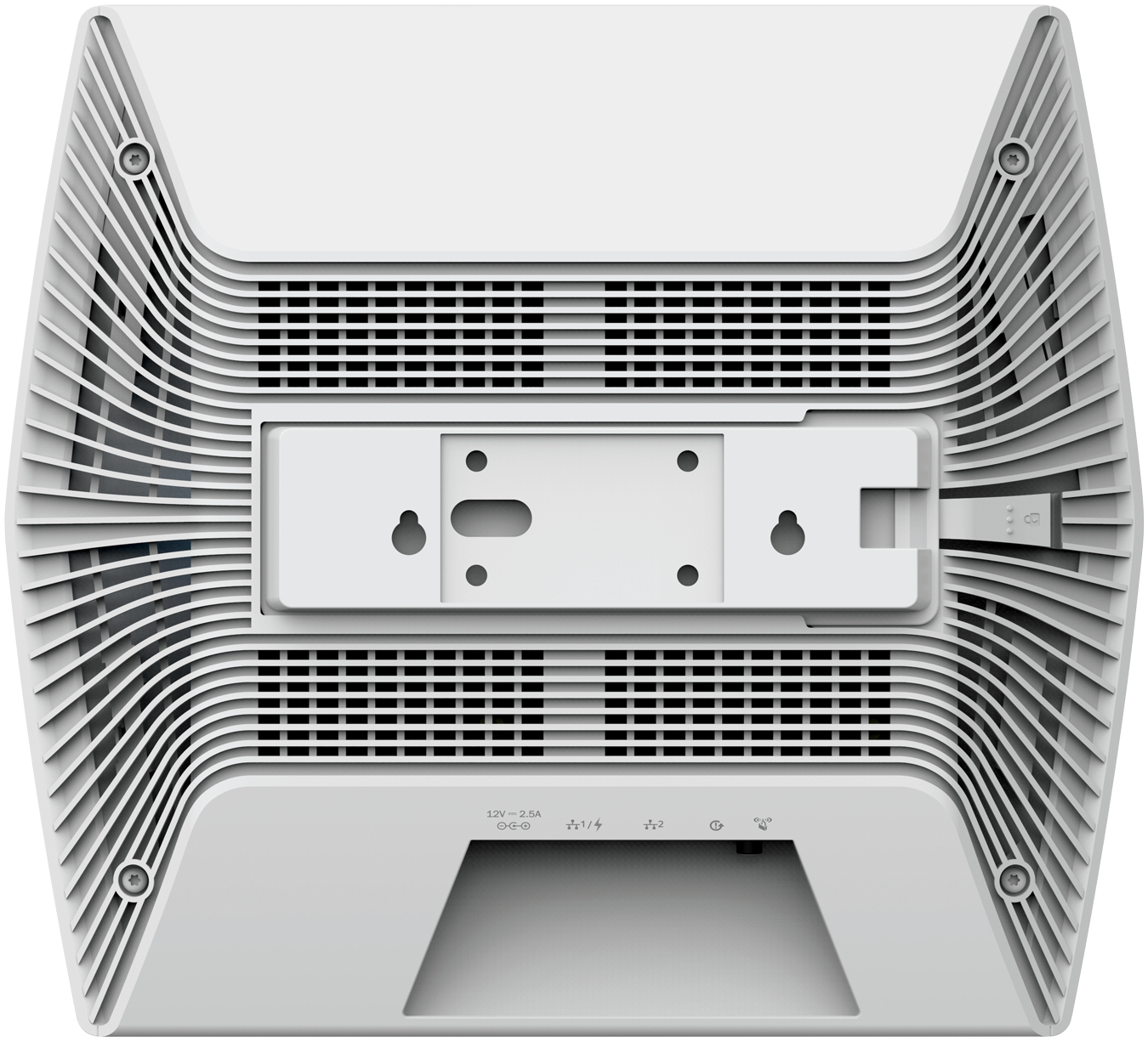 NETGEAR Add-on Orbi Pro Satellite – image 3
