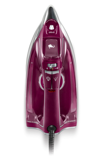 Rowenta Pro Master – image 3