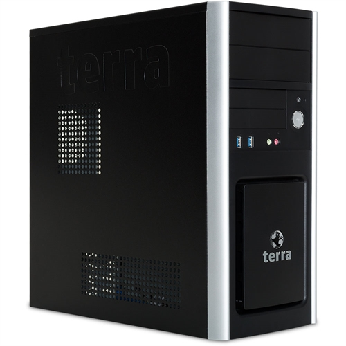TERRA NL1009563 PC Intel® Core™ i7 i7-7700 – image 2